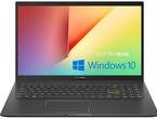Лаптопи ASUS VivoBook 15 K513EA-WB511T
