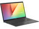 Лаптопи ASUS VivoBook 15 K513EA-WB511T