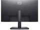 Монитори Dell E2222HS