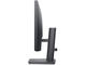 Монитори Dell E2222HS