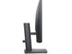 Монитори Dell E2222HS