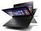 Лаптопи Lenovo IdeaPad Yoga 11s