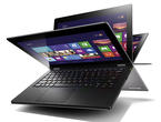 Лаптопи Lenovo IdeaPad Yoga 11s
