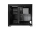 Кутии Fractal Design Vector RS Dark Tempered Glass
