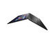 Лаптопи Lenovo IdeaPad Yoga 11s