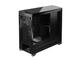 Кутии Fractal Design Vector RS Dark Tempered Glass