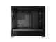 Кутии Fractal Design Vector RS Tempered Glass
