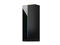 Кутии Fractal Design Vector RS Tempered Glass