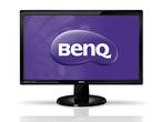 Монитори BenQ GW2255