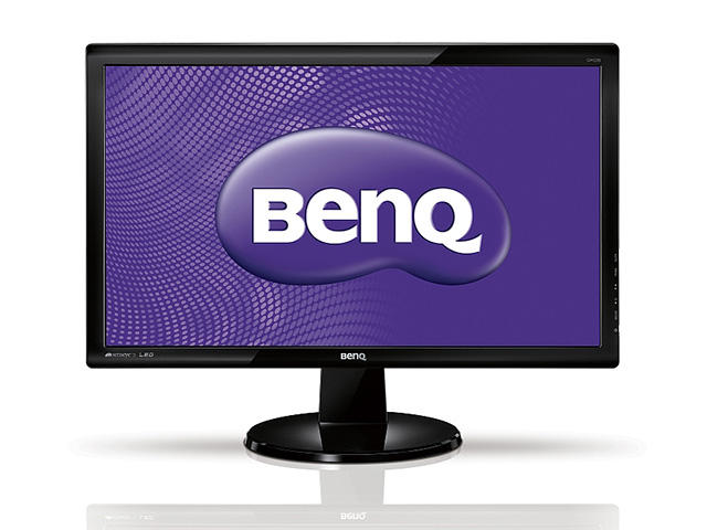 Монитори BenQ GW2255
