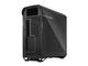 Кутии Fractal Design Torrent Black TG Light