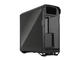 Кутии Fractal Design Torrent Black TG Light