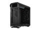 Кутии Fractal Design Torrent Black TG Light