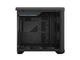 Кутии Fractal Design Torrent Black TG Light