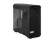 Кутии Fractal Design Torrent Black TG Light