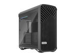 Кутии Fractal Design Torrent Gray TG Light