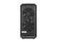 Кутии Fractal Design Torrent Gray TG Light
