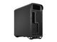 Кутии Fractal Design Torrent Black Solid