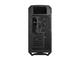 Кутии Fractal Design Torrent Black TG Dark