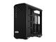 Кутии Fractal Design Torrent Black TG Dark