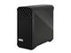 Кутии Fractal Design Torrent Black TG Dark
