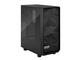 Кутии Fractal Design Meshify 2 Compact Black TG Light