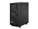 Кутии Fractal Design Meshify 2 Compact Black TG Light