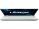 Лаптопи Lenovo Legion 5 Pro 16" Gen 6