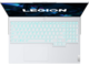 Лаптопи Lenovo Legion 5 Pro 16" Gen 6