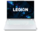 Лаптопи Lenovo Legion 5 Pro 16" Gen 6