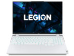 Лаптопи Lenovo Legion 5 Pro 16" Gen 6