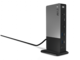 Докинг станции MSI USB-C Docking Station Gen 2
