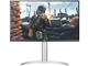Монитори LG 27UP650-W