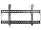 Стойки и маси NewStar Neomounts LED-VW500BLACK