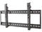 Стойки и маси NewStar Neomounts LED-VW500BLACK