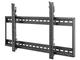Стойки и маси NewStar Neomounts LED-VW500BLACK