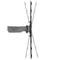 Стойки и маси NewStar Neomounts NM-W440BLACK