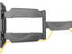 Стойки и маси NewStar Neomounts NM-W440BLACK