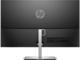 Монитори HP U27 4K Wireless