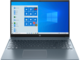Лаптопи HP Pavilion 15-eh0036nu