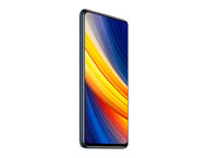 Смартфони Poco X3 Pro 128GB Phantom Black