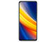 Смартфони Poco X3 Pro 128GB Phantom Black