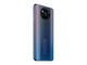 Смартфони Poco X3 Pro 128GB Phantom Black
