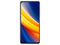 Смартфони Poco X3 Pro 128GB Frost Blue