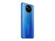 Смартфони Poco X3 Pro 128GB Frost Blue