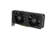 Видео карти KFA2 GeForce RTX 3060 12GB