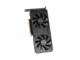 Видео карти KFA2 GeForce RTX 3060 12GB