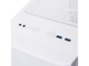 Кутии Bitfenix Nova Mesh RGB White TG