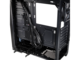 Кутии Bitfenix Nova Mesh RGB Black TG