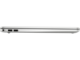Лаптопи HP 15s-fq3002nu